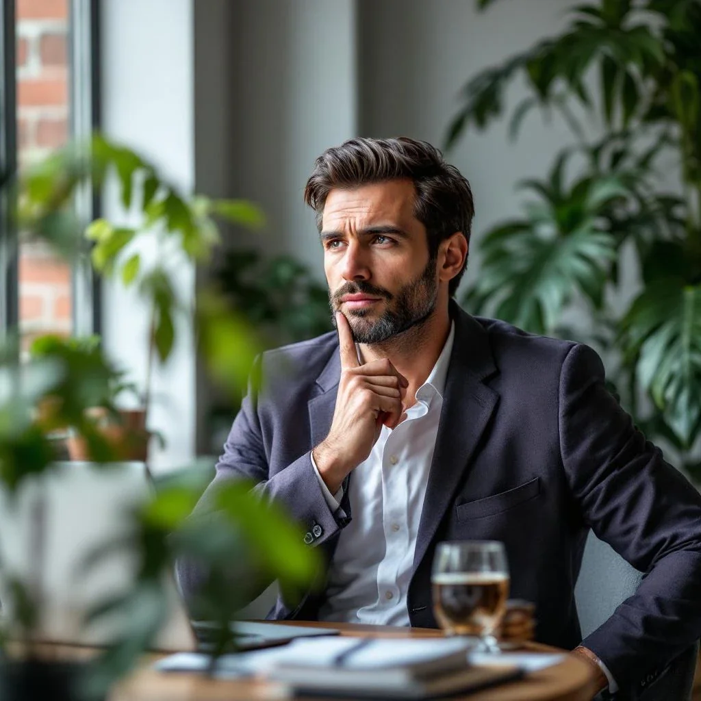 Άναψε τη Φανάρα της Ζωής σου