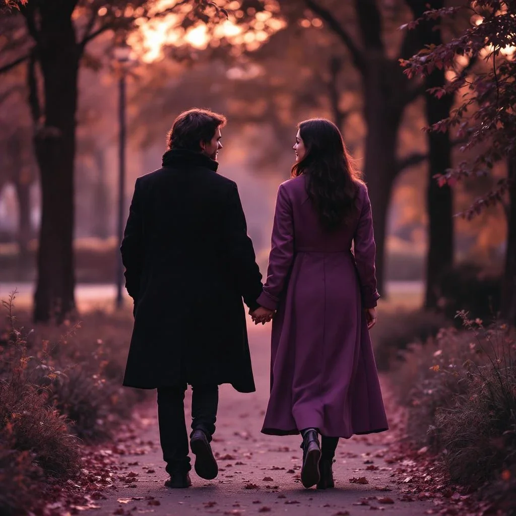 Τι Προσφέρω